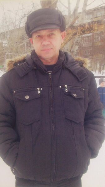  ,   Vova, 63 ,  