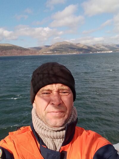  ,   , 46 ,   ,   , c , 