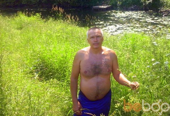  ,   Vova, 62 ,   
