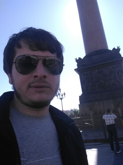  -,   , 35 ,   ,   , c 