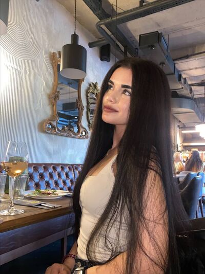  -,   , 24 ,   ,   