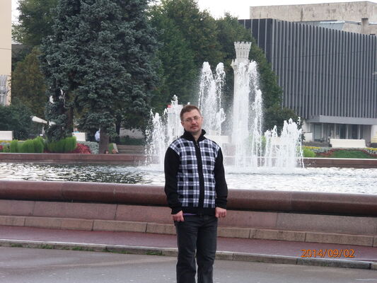  ,   Evgeny, 46 ,     , c 