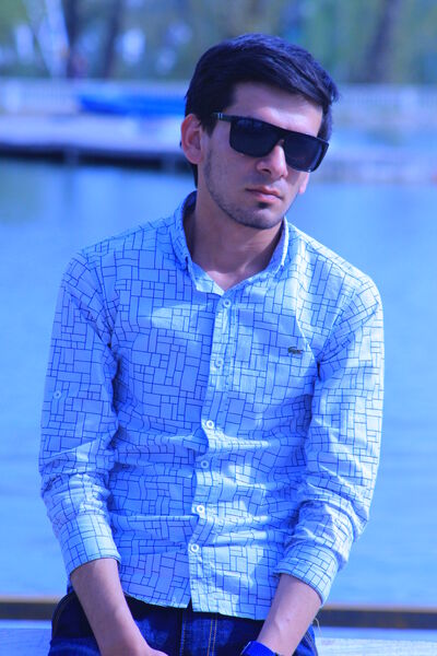  ,   Salmon, 29 ,     , c 