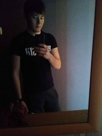  ,   , 27 ,   ,   