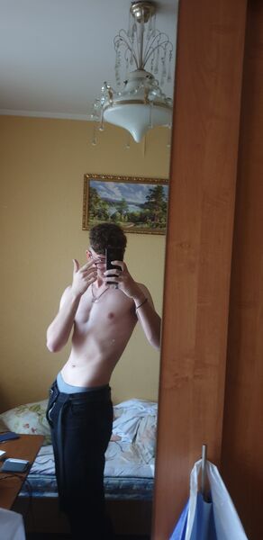   ,   , 19 ,   