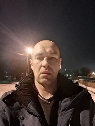  ,   , 40 ,   c 