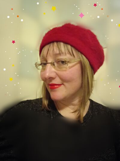  ,   , 45 ,   ,   , 