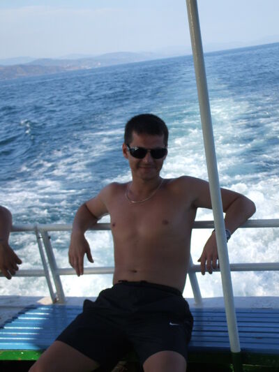 ,   , 42 ,   