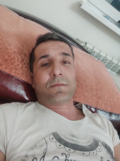  ,   Suleyman, 42 ,   ,   