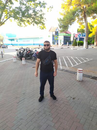  ,   , 36 ,     , c 