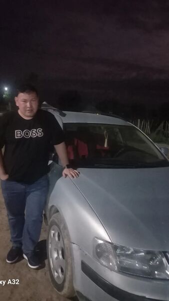  ,   , 33 ,   ,   