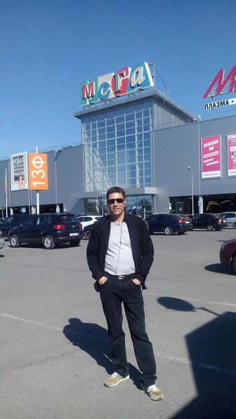  ,   , 50 ,   c 