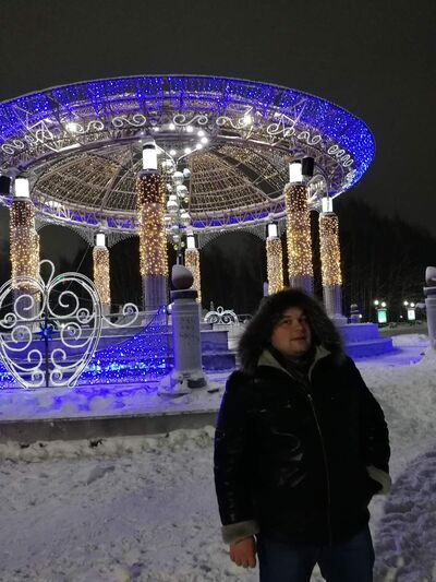  -,   , 33 ,   ,   , c 