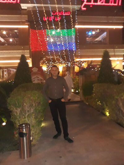  ,   Araz, 33 ,   ,   