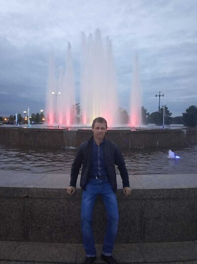  ,   , 43 ,   ,   , c 