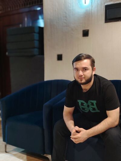  ,   Vanjo, 23 ,   ,   