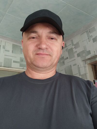  ,   , 48 ,     , c 