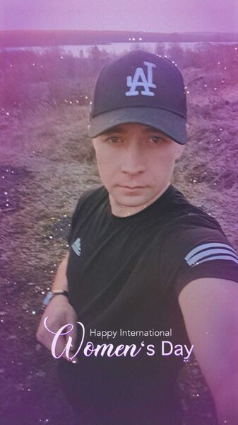  ,   , 31 ,     , c , 