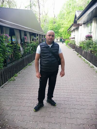  --,   , 43 ,   c 