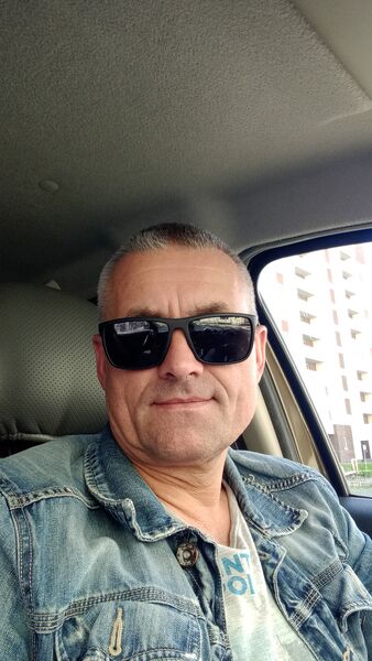  ,   , 55 ,   ,   
