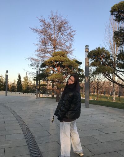  ,   , 20 ,   c , 