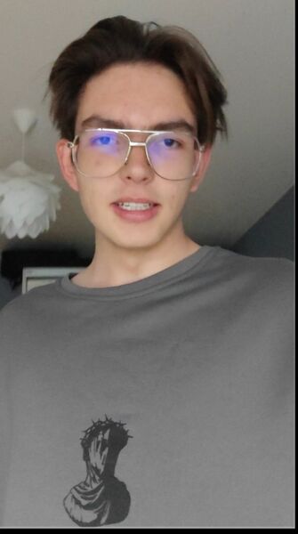 -,   , 21 ,   ,   