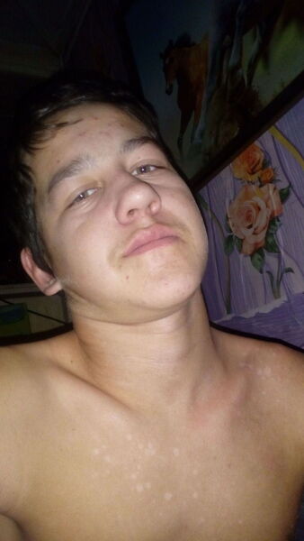 ,   Aidar, 22 ,   ,   