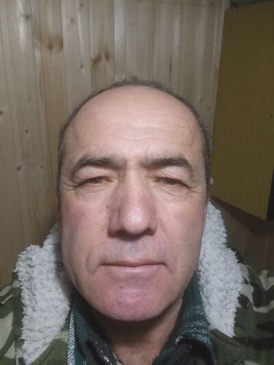  ,   , 61 ,   ,   , c 