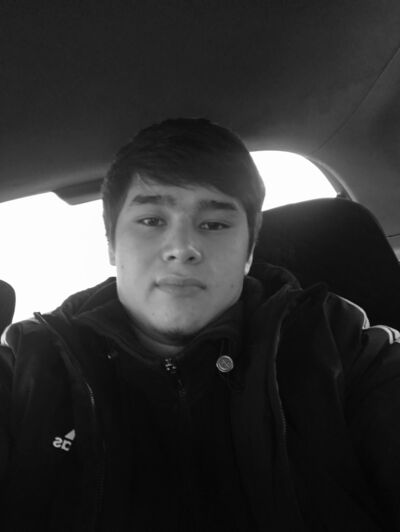 ,   At, 21 ,   ,   
