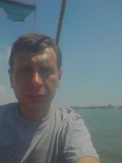  ,   , 51 ,     , c 