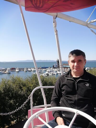  ,   , 46 ,   ,   , c , 