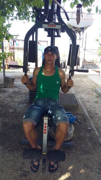  ,   , 36 ,  