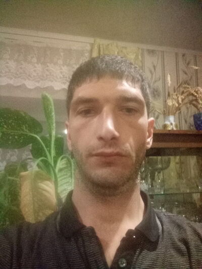  ,   , 40 ,  
