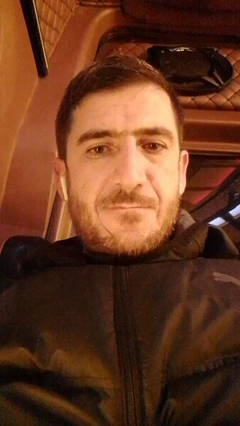  ,   Serkan, 39 ,   ,   , c , 