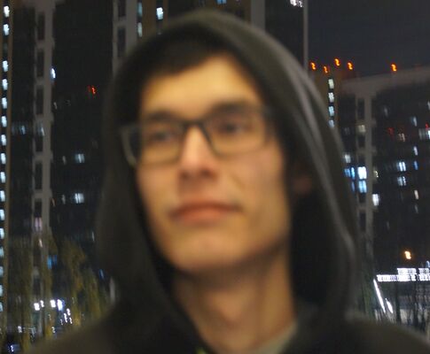  ,   , 21 ,   ,   , c 