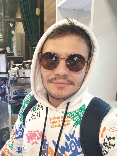  ,   , 27 ,   ,   , 