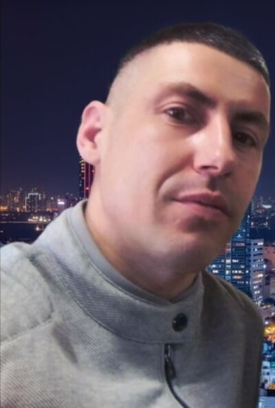  ,   , 37 ,  