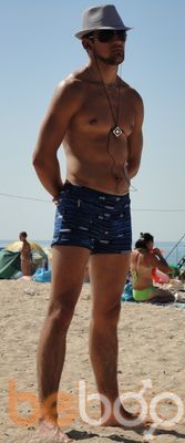  ,   Sergey, 36 ,   ,   , c 