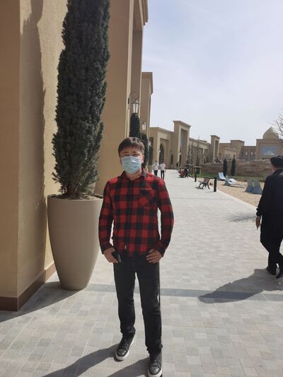  ,   Bolat, 33 ,   ,   , 