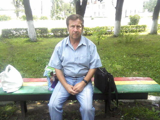  ,   , 79 ,   ,   , c 