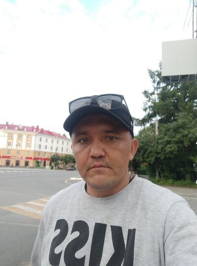  -,   , 35 ,   ,   , c , 