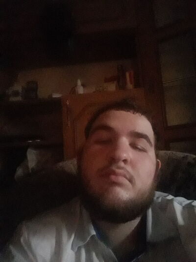 ,   , 21 ,   ,   , 