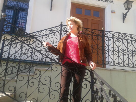  ,   Marina, 51 ,     , c 