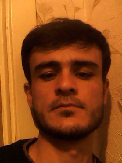  ,   Amro, 36 ,   