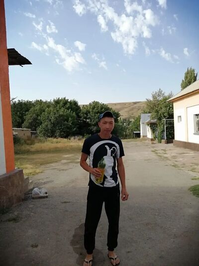  ,   , 27 ,   ,   , c , 