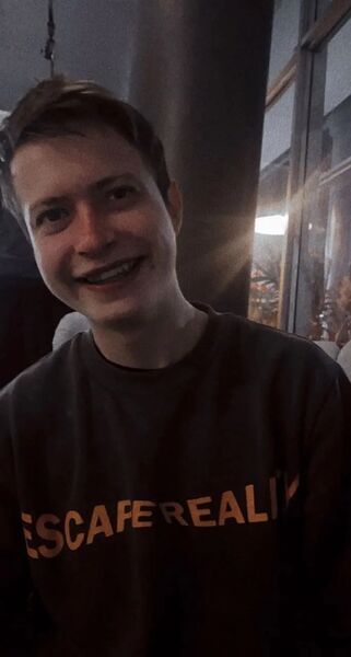  ,   , 23 ,     