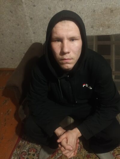  ,   , 20 ,   ,   , c , 