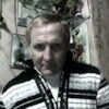  -,   , 64 ,   ,   , c 