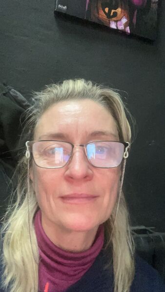  ,   , 51 ,   ,   