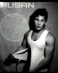  ,   Javoki, 30 ,   